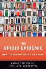 Opioid Epidemic