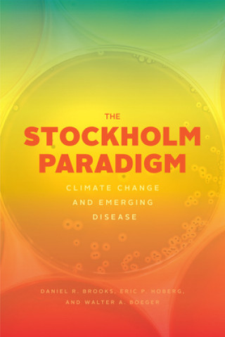 Stockholm Paradigm