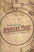 Rethinking American Music