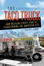 Taco Truck