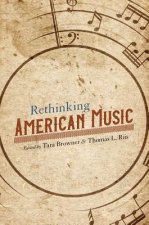 Rethinking American Music