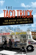 Taco Truck