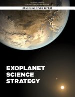 Exoplanet Science Strategy