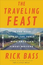 The Traveling Feast