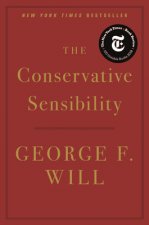 The Conservative Sensibility