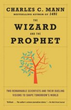 Wizard and the Prophet