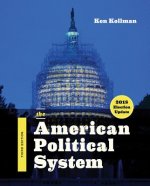 American Political System