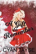 Gift to Remember