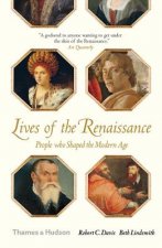 Lives of the Renaissance