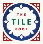 Tile Book