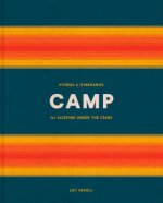 Camp