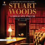 Delicate Touch