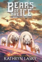 The Keepers of the Keys (Bears of the Ice #3): Volume 3