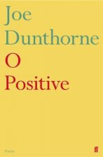 O Positive