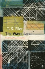 Waste Land