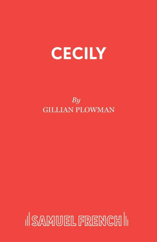 Cecily