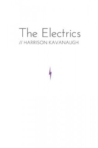 The Electrics