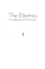 The Electrics