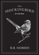 Mockingbird Poems