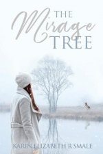 Mirage Tree