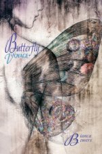 Butterfly Voyage