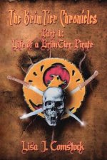 The BrimTier Chronicles: Life of a BrimTier Pirate
