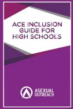 Ace Inclusion Guide for High Schools