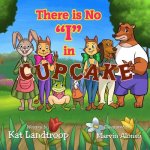 There is No 