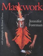 Maskwork