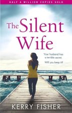 Silent Wife