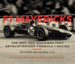F1 Mavericks