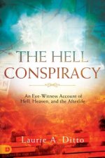 Hell Conspiracy, The