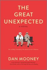 The Great Unexpected