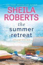 The Summer Retreat