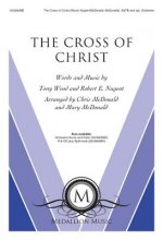The Cross of Christ