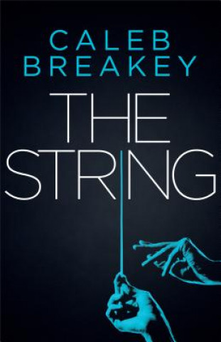 String