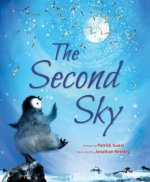The Second Sky