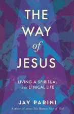 Way of Jesus
