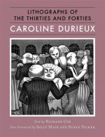 Caroline Durieux