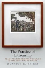 Practice of Citizenship