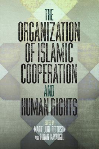 Organization of Islamic Cooperation and Human Rights