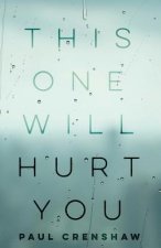 This One Will Hurt You
