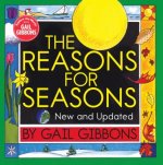 Reasons for Seasons (New & Updated Edition)
