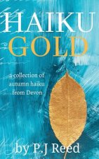 Haiku Gold