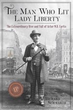 Man Who Lit Lady Liberty