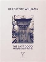 Last Dodo and Dreams of Flying