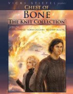 Chest of Bone: The Knit Collection