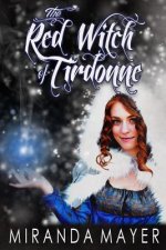 The Red Witch of Tirdonne