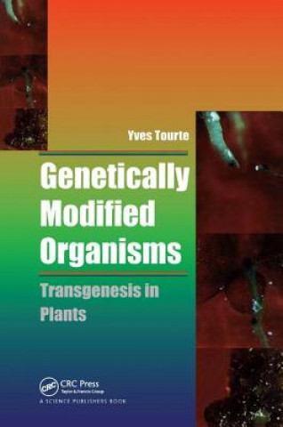 Genetically Modified Organisms