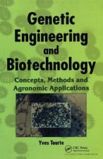 Genetic Engineering and Biotechnology